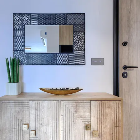 Brnistra By Interhome