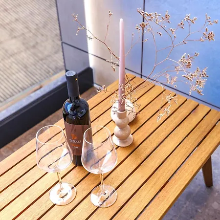 Lejlighed Brnistra By Interhome Pula