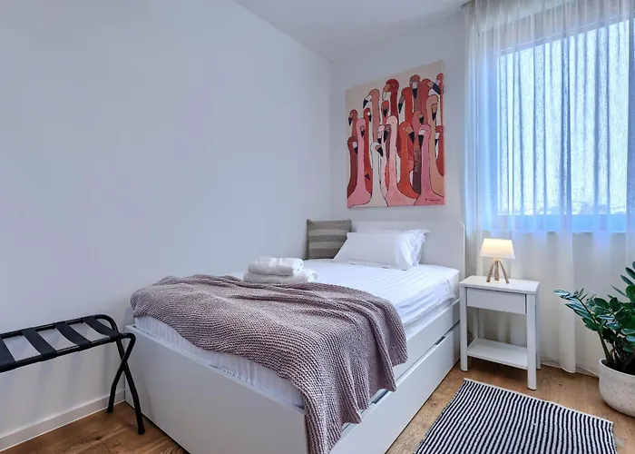 Brnistra By Interhome *