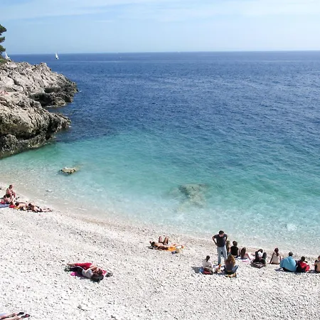 Brnistra By Interhome Pula