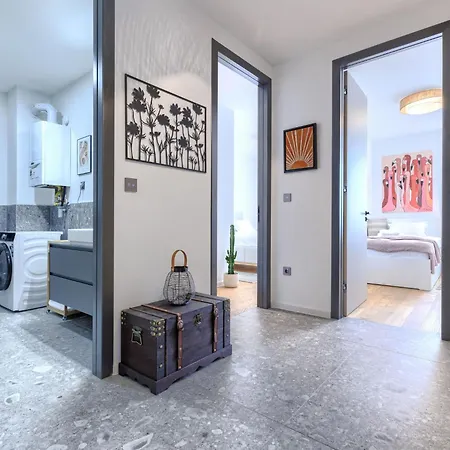 Brnistra By Interhome