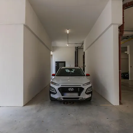 Brnistra By Interhome *