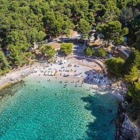 Brnistra By Interhome Pula