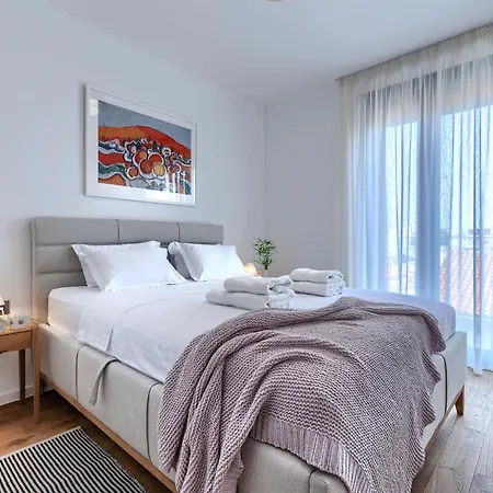 Brnistra By Interhome Pula