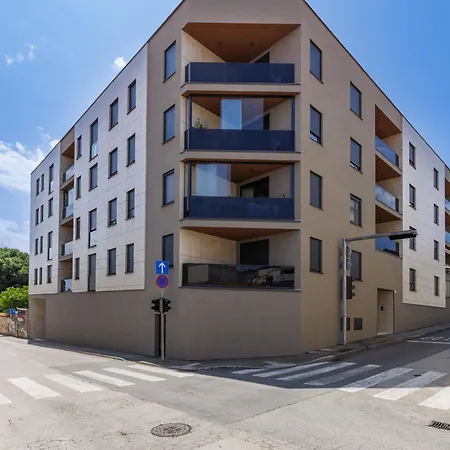 Brnistra By Interhome *