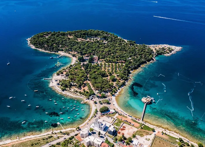 Brnistra By Interhome